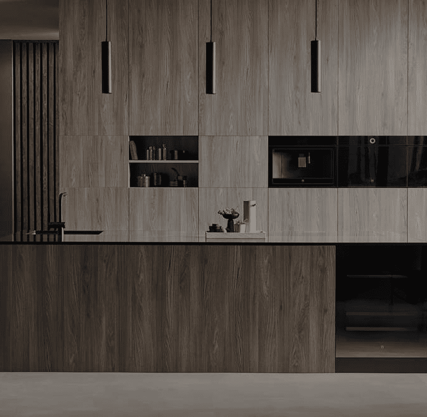 Инфо Превью