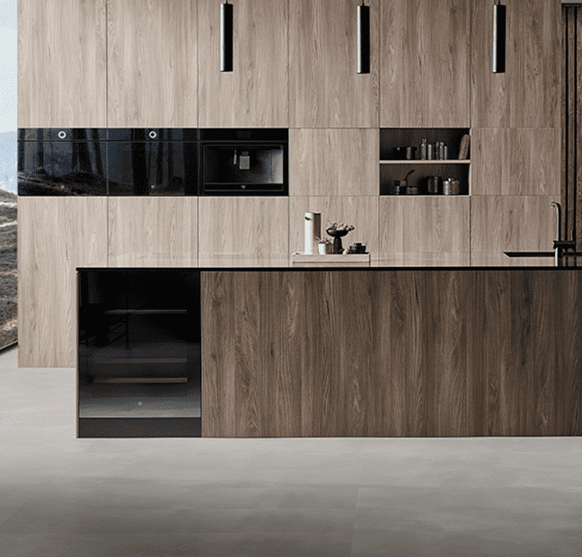 Инфо Превью